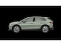 Skoda Elroq Business Edition - Tour | Cruise control met speedlimiter | Driving mode select | Parkeersensoren voor en achter