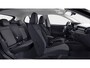 Skoda Fabia Business Edition | Achteruitrijcamera | Chromen raamlijsten | Cruise control met speedlimiter