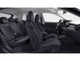 Skoda Fabia Business Edition | Achteruitrijcamera | Chromen raamlijsten | Cruise control met speedlimiter