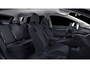 Skoda Elroq Business Edition - Tour | Cruise control met speedlimiter | Driving mode select | Parkeersensoren voor en achter