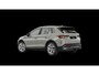 Skoda Elroq Business Edition - Tour | Cruise control met speedlimiter | Driving mode select | Parkeersensoren voor en achter