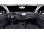 Skoda Elroq Business Edition - Tour | Cruise control met speedlimiter | Driving mode select | Parkeersensoren voor en achter