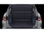 Skoda Elroq Business Edition - Tour | Cruise control met speedlimiter | Driving mode select | Parkeersensoren voor en achter