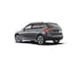 Skoda Kamiq Monte Carlo | Achteruitrijcamera | Adaptive Cruise Control | Driver Activity Assistant, vermoeidheid waarschuwingssysteem