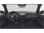 Skoda Kamiq Monte Carlo | Achteruitrijcamera | Adaptive Cruise Control | Driver Activity Assistant, vermoeidheid waarschuwingssysteem
