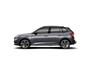 Skoda Kamiq Monte Carlo | Achteruitrijcamera | Adaptive Cruise Control | Driver Activity Assistant, vermoeidheid waarschuwingssysteem