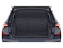 Skoda Kamiq Monte Carlo | Achteruitrijcamera | Adaptive Cruise Control | Driver Activity Assistant, vermoeidheid waarschuwingssysteem