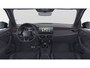 Skoda Kamiq Monte Carlo | Achteruitrijcamera | Adaptive Cruise Control | Driver Activity Assistant, vermoeidheid waarschuwingssysteem