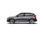 Skoda Kamiq Monte Carlo | Achteruitrijcamera | Adaptive Cruise Control | Driver Activity Assistant, vermoeidheid waarschuwingssysteem