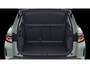 Skoda Elroq Business Edition - Tour | Cruise control met speedlimiter | Driving mode select | Parkeersensoren voor en achter