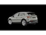 Skoda Elroq Business Edition - Tour | Cruise control met speedlimiter | Driving mode select | Parkeersensoren voor en achter