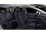 Skoda Elroq Business Edition - Tour | Cruise control met speedlimiter | Driving mode select | Parkeersensoren voor en achter