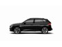 Skoda Kamiq Monte Carlo | Achteruitrijcamera | Adaptive Cruise Control | Driver Activity Assistant, vermoeidheid waarschuwingssysteem