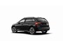Skoda Kamiq Monte Carlo | Achteruitrijcamera | Adaptive Cruise Control | Driver Activity Assistant, vermoeidheid waarschuwingssysteem