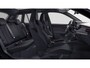 Skoda Kamiq Monte Carlo | Achteruitrijcamera | Adaptive Cruise Control | Driver Activity Assistant, vermoeidheid waarschuwingssysteem