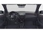 Skoda Kamiq Monte Carlo | Achteruitrijcamera | Adaptive Cruise Control | Driver Activity Assistant, vermoeidheid waarschuwingssysteem