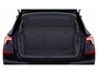 Skoda Kamiq Monte Carlo | Achteruitrijcamera | Adaptive Cruise Control | Driver Activity Assistant, vermoeidheid waarschuwingssysteem