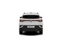 Volkswagen ID.4 Pro Limited Edition Inclusief €2000,- inruilvoordeel | 'App-Connect' draadloze smartphone integratie | Achterbank in ongelijke delen neerklapbaar incl. middenarmsteun en doorlaadmogelijkheid | Afstandscontrolesysteem (Front Assist), met voetgangers- en fietsersherkenning