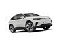 Volkswagen ID.4 Pro Limited Edition Inclusief €2000,- inruilvoordeel | 'App-Connect' draadloze smartphone integratie | Achterbank in ongelijke delen neerklapbaar incl. middenarmsteun en doorlaadmogelijkheid | Afstandscontrolesysteem (Front Assist), met voetgangers- en fietsersherkenning