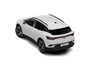 Volkswagen ID.4 Pro Limited Edition Inclusief €2000,- inruilvoordeel | 'App-Connect' draadloze smartphone integratie | Achterbank in ongelijke delen neerklapbaar incl. middenarmsteun en doorlaadmogelijkheid | Afstandscontrolesysteem (Front Assist), met voetgangers- en fietsersherkenning