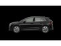 Skoda Elroq Business Edition - Tour | Cruise control met speedlimiter | Driving mode select | Parkeersensoren voor en achter