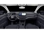 Skoda Elroq Business Edition - Tour | Cruise control met speedlimiter | Driving mode select | Parkeersensoren voor en achter