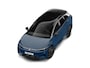Volkswagen ID.7 Tourer Pro Limited Edition | Achterbank in ongelijke delen neerklapbaar incl. middenarmsteun en doorlaadmogelijkheid | Afstandscontrolesysteem (Front Assist), met voetgangers- en fietsersherkenning | Airconditioning automatisch, 2-zone (Climatronic)