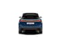 Volkswagen ID.7 Tourer Pro Limited Edition | Achterbank in ongelijke delen neerklapbaar incl. middenarmsteun en doorlaadmogelijkheid | Afstandscontrolesysteem (Front Assist), met voetgangers- en fietsersherkenning | Airconditioning automatisch, 2-zone (Climatronic)