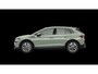 Skoda Elroq Business Edition - Tour | Cruise control met speedlimiter | Driving mode select | Parkeersensoren voor en achter