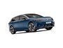 Volkswagen ID.7 Tourer Pro Limited Edition | Achterbank in ongelijke delen neerklapbaar incl. middenarmsteun en doorlaadmogelijkheid | Afstandscontrolesysteem (Front Assist), met voetgangers- en fietsersherkenning | Airconditioning automatisch, 2-zone (Climatronic)