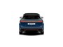 Volkswagen ID.7 Tourer Pro Limited Edition | Achterbank in ongelijke delen neerklapbaar incl. middenarmsteun en doorlaadmogelijkheid | Afstandscontrolesysteem (Front Assist), met voetgangers- en fietsersherkenning | Airconditioning automatisch, 2-zone (Climatronic)
