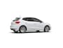 SEAT Ibiza FR Business Connect | 17 inch lichtmetalen velgen, (7J x 17) | Achteruitrijcamera | Airconditioning automatisch met 2-zone-temperatuurregeling