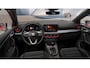 SEAT Ibiza FR Business Connect | 17 inch lichtmetalen velgen, (7J x 17) | Achteruitrijcamera | Airconditioning automatisch met 2-zone-temperatuurregeling