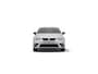 SEAT Ibiza FR Business Connect | 17 inch lichtmetalen velgen, (7J x 17) | Achteruitrijcamera | Airconditioning automatisch met 2-zone-temperatuurregeling