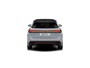 Volkswagen ID.7 Tourer Pro Limited Edition | Achterbank in ongelijke delen neerklapbaar incl. middenarmsteun en doorlaadmogelijkheid | Afstandscontrolesysteem (Front Assist), met voetgangers- en fietsersherkenning | Airconditioning automatisch, 2-zone (Climatronic)