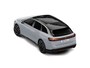 Volkswagen ID.7 Tourer Pro Limited Edition | Achterbank in ongelijke delen neerklapbaar incl. middenarmsteun en doorlaadmogelijkheid | Afstandscontrolesysteem (Front Assist), met voetgangers- en fietsersherkenning | Airconditioning automatisch, 2-zone (Climatronic)