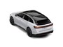 Volkswagen ID.7 Tourer Pro Limited Edition | Achterbank in ongelijke delen neerklapbaar incl. middenarmsteun en doorlaadmogelijkheid | Afstandscontrolesysteem (Front Assist), met voetgangers- en fietsersherkenning | Airconditioning automatisch, 2-zone (Climatronic)