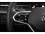 Volkswagen ID.7 Tourer Pro Limited Edition | Achterbank in ongelijke delen neerklapbaar incl. middenarmsteun en doorlaadmogelijkheid | Afstandscontrolesysteem (Front Assist), met voetgangers- en fietsersherkenning | Airconditioning automatisch, 2-zone (Climatronic)