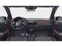 Skoda Fabia Monte Carlo | Achteruitrijcamera | Cruise control met speedlimiter | Driver Activity Assistant, vermoeidheid waarschuwingssysteem
