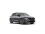 Skoda Fabia Monte Carlo | Achteruitrijcamera | Cruise control met speedlimiter | Driver Activity Assistant, vermoeidheid waarschuwingssysteem