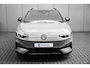 Volkswagen ID.7 Tourer Pro Limited Edition | Achterbank in ongelijke delen neerklapbaar incl. middenarmsteun en doorlaadmogelijkheid | Afstandscontrolesysteem (Front Assist), met voetgangers- en fietsersherkenning | Airconditioning automatisch, 2-zone (Climatronic)