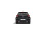 SEAT Ibiza FR Business Connect | 17 inch lichtmetalen velgen, (7J x 17) | Achteruitrijcamera | Airconditioning automatisch met 2-zone-temperatuurregeling