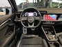 Audi A3 Sportback 35 TFSI|3X S-Line|PANO|BOMVOL!