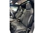 Audi A3 Sportback 35 TFSI|3X S-Line|PANO|BOMVOL!