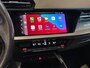 Audi A3 Sportback 35 TFSI|3X S-Line|PANO|BOMVOL!