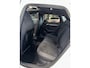 Audi A3 Sportback 35 TFSI|3X S-Line|PANO|BOMVOL!