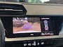 Audi A3 Sportback 35 TFSI|3X S-Line|PANO|BOMVOL!