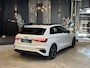 Audi A3 Sportback 35 TFSI|3X S-Line|PANO|BOMVOL!