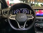 Volkswagen Taigo 1.0 TSI|3X R-Line|PANO|BOMVOL!