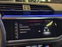 Audi Q3 35 TFSI|S-Line|PANO|BOMVOL!